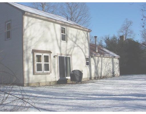 12 Mockingbird Ln, Maynard, MA 01754 photo 2