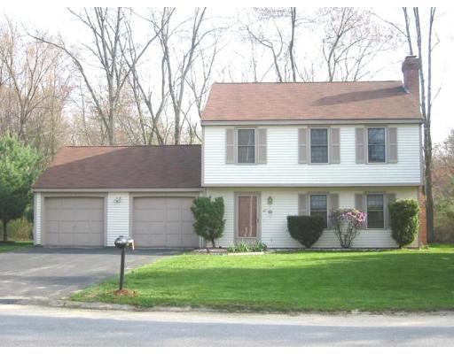 12 Mockingbird Ln, Maynard, MA 01754 photo 1