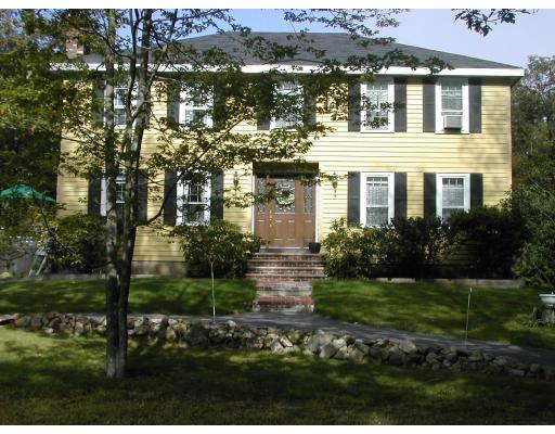 22 Ryan, Gloucester, MA 01930 photo 1
