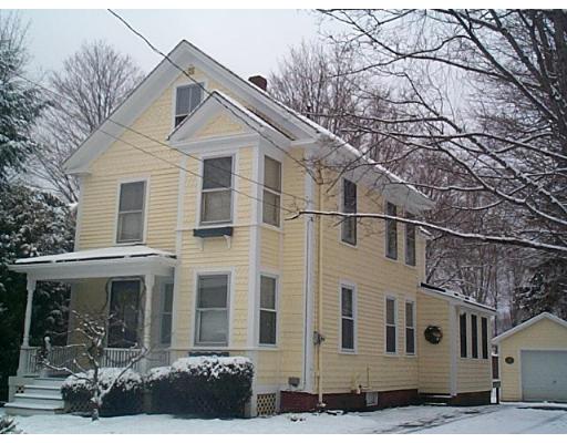 42 Prospect St, Georgetown, MA 01833 photo 1