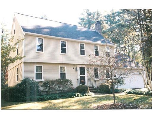 79 Cedar St, Walpole, MA 02081 photo 1