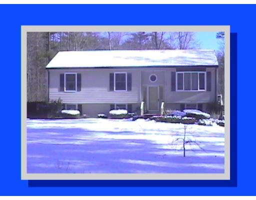 57 Macomber St, Berkley, MA 02779 photo 1