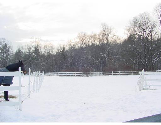 63 Stage Rd, Hampstead, NH 03841 photo 5