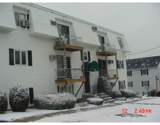 3652 No Main St #8, Fall River, MA 02720 photo 1