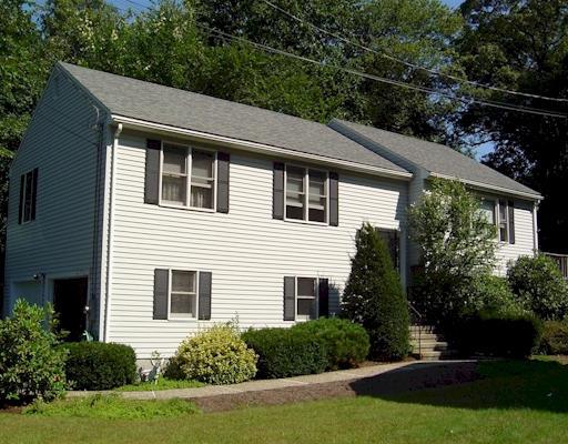 2 Carriage Ln, Needham, MA 02492 photo 1