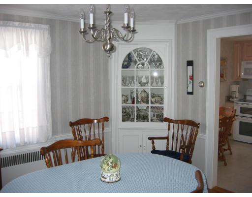 128 Melrose Ave, Needham, MA 02492 photo 3