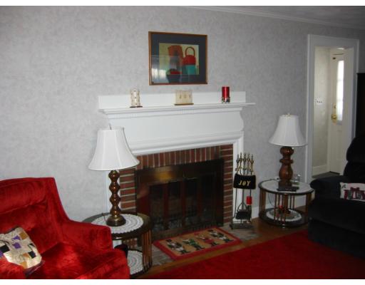128 Melrose Ave, Needham, MA 02492 photo 4