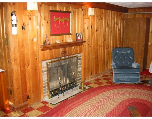 128 Melrose Ave, Needham, MA 02492 photo 5