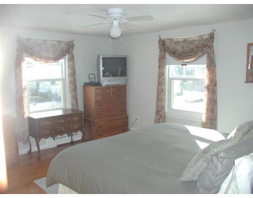 43 Randall St, Worcester, MA 01606 photo 4