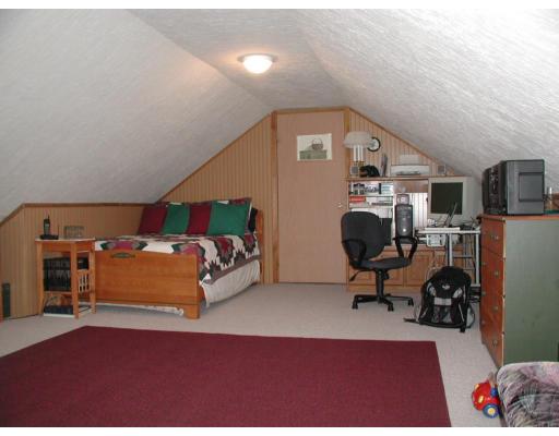 43 Randall St, Worcester, MA 01606 photo 6