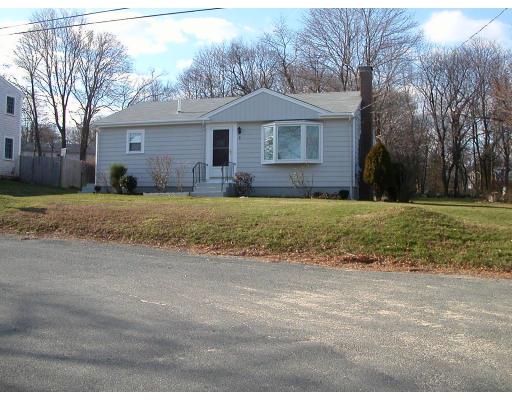2 Harborview Rd, Scituate, MA 02066 photo 1
