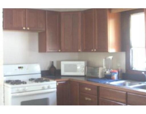 1 Prospect, Onset, MA 02558 photo 4
