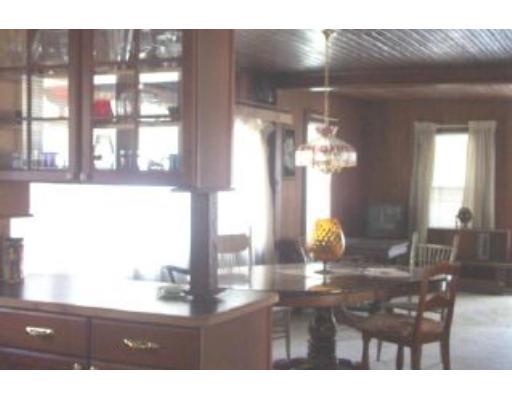 1 Prospect, Onset, MA 02558 photo 2