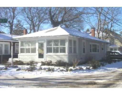 1 Prospect, Onset, MA 02558 photo 1
