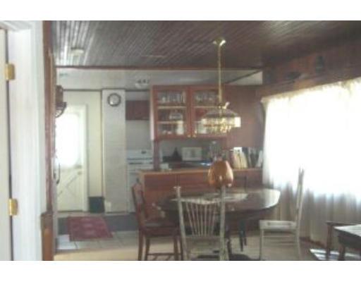 1 Prospect, Onset, MA 02558 photo 5