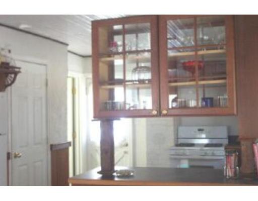 1 Prospect, Onset, MA 02558 photo 3
