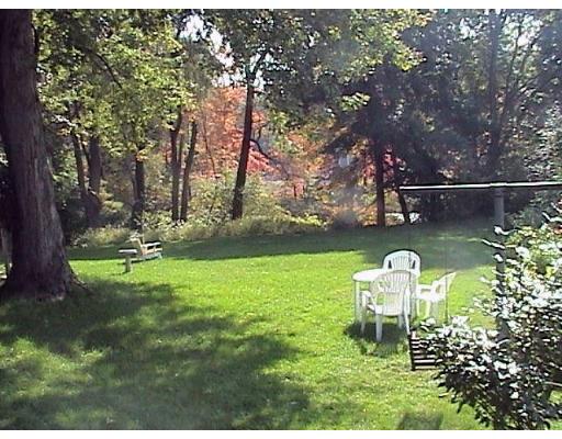 87 Waltham St, Maynard, MA 01754 photo 4