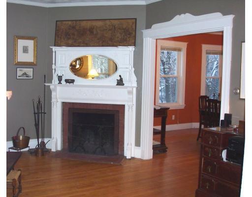 87 Waltham St, Maynard, MA 01754 photo 3