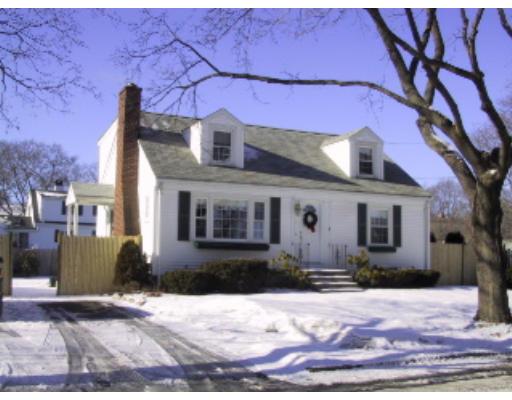 6 Belgian Rd, Danvers, MA 01923 photo 1