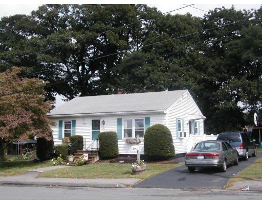 6 Foley Rd, Gloucester, MA 01930 photo 1