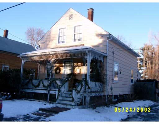 25 Mill, South Hamilton, MA 01982 photo 1