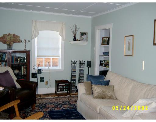 25 Mill, South Hamilton, MA 01982 photo 4