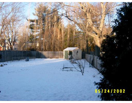 25 Mill, South Hamilton, MA 01982 photo 2