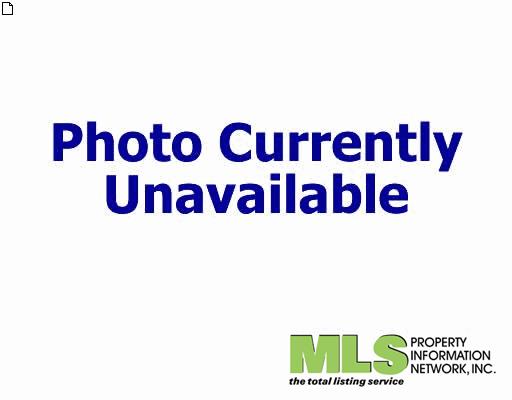 430 High Rock St, Needham, MA 02492 photo 1