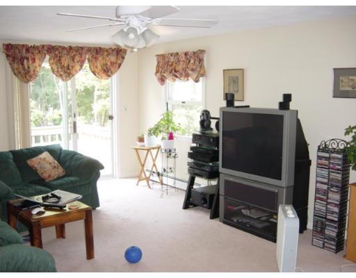 7 Cedar Ave, Natick, MA 01760 photo 5
