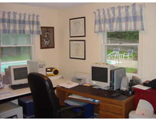 7 Cedar Ave, Natick, MA 01760 photo 7