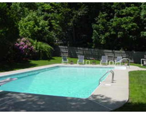 7 Cedar Ave, Natick, MA 01760 photo 3