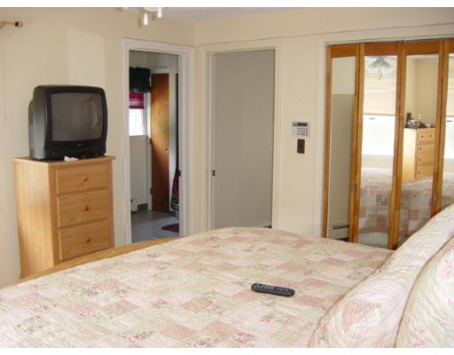 7 Cedar Ave, Natick, MA 01760 photo 8