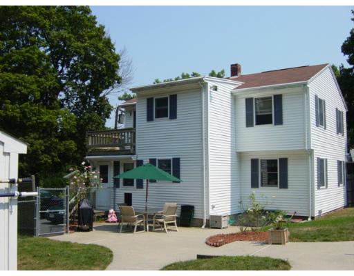 7 Cedar Ave, Natick, MA 01760 photo 2