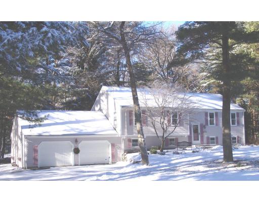 71 Prospect St, Hingham, MA 02043 photo 1