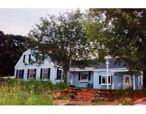 76 Richmond Rd, Warwick, MA 01378 photo 1