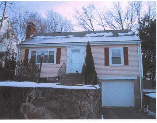 138 Florence Rd, Waltham, MA 02453 photo 1