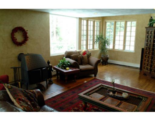 397 South St, Needham, MA 02492 photo 7