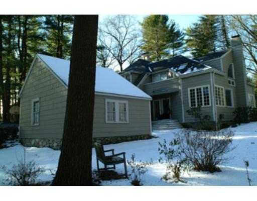 397 South St, Needham, MA 02492 photo 2
