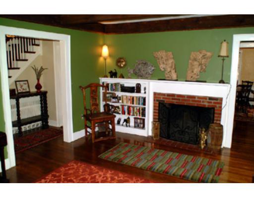397 South St, Needham, MA 02492 photo 5