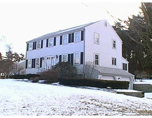 12 Presidents, Hingham, MA 02043 photo 1