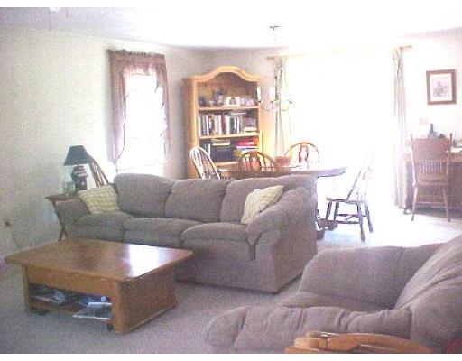 31 Fuller St, Halifax, MA 02338 photo 3