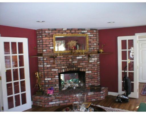 29 Forest, Upton, MA 01568 photo 4