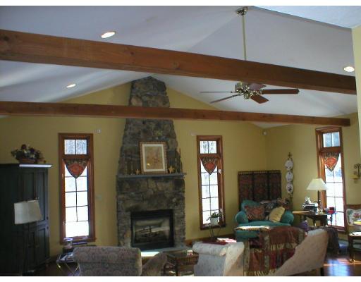 29 Forest, Upton, MA 01568 photo 2