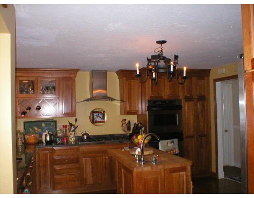 29 Forest, Upton, MA 01568 photo 3