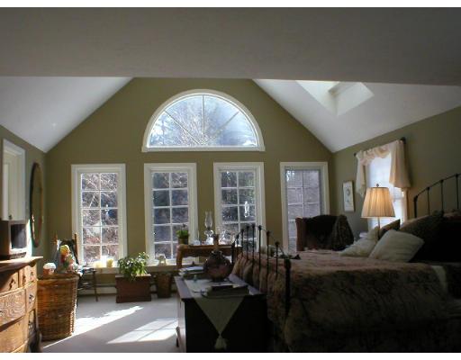 29 Forest, Upton, MA 01568 photo 5