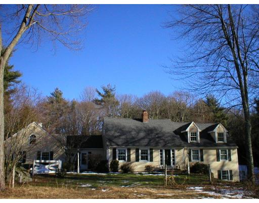 29 Forest, Upton, MA 01568 photo 1