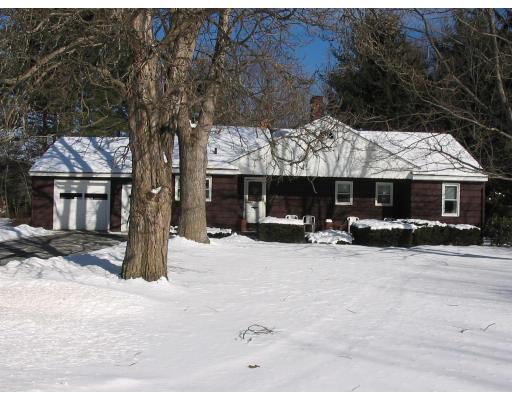 34 Forest Ave, Athol, MA 01331 photo 1