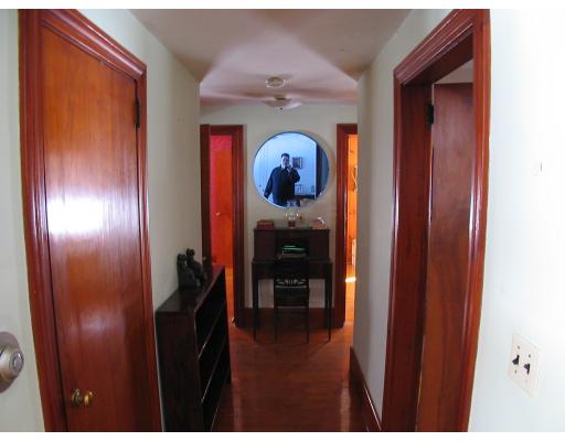 34 Forest Ave, Athol, MA 01331 photo 6