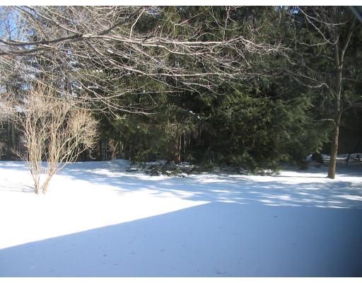 34 Forest Ave, Athol, MA 01331 photo 3