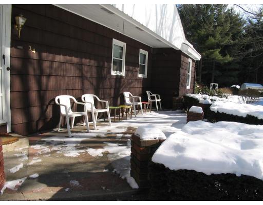 34 Forest Ave, Athol, MA 01331 photo 2